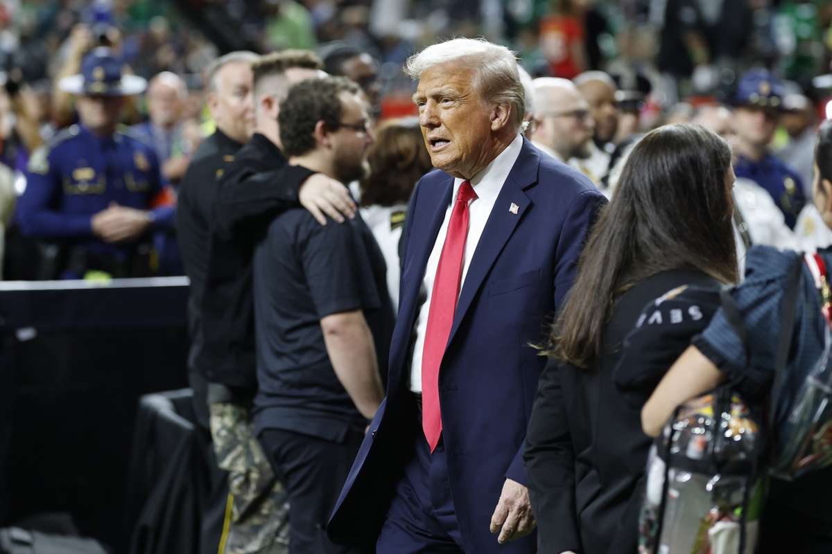 Trump niega el derecho al retorno para los palestinos en su plan para Gaza 5 0a3d0a534485ed4961a9a14ec9d277b496447fcd