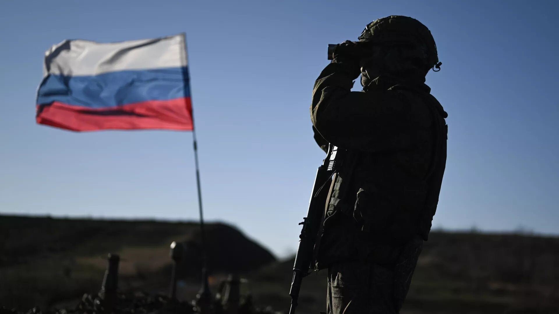 Rusia libera ciudad de Dzerzhinsk, bastión clave para la defensa ucraniana 5 1149716322 0 14 3090 1752 1920x0 80 0 0 19209d32622dc1282eabe49794d1a0f1 jpg