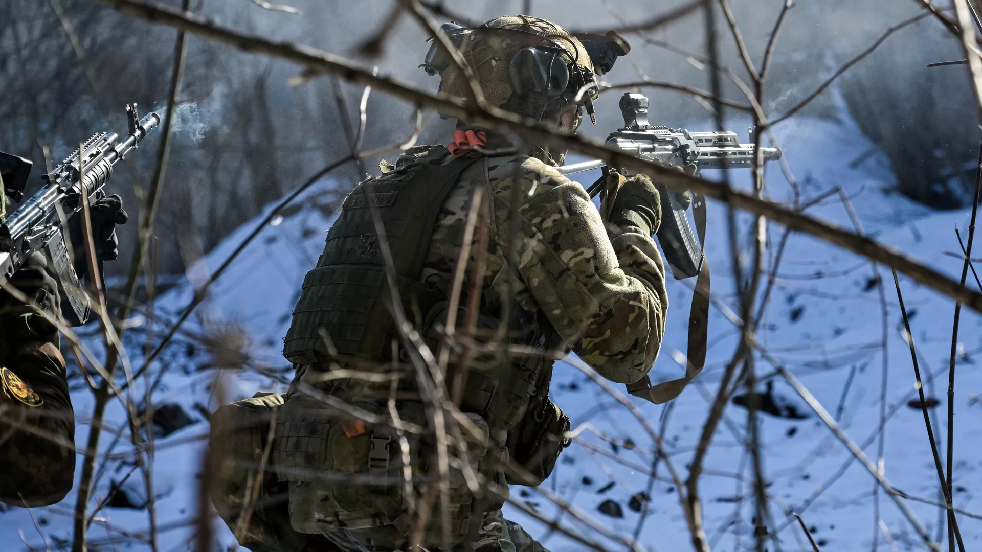 Rusia toma el control de la localidad Oréjovo-Vasílievka, Donetsk 4 1161076470 0 199 3071 1927 1920x0 80 0 0 8fa730e29257517101722ad135362733 jpg
