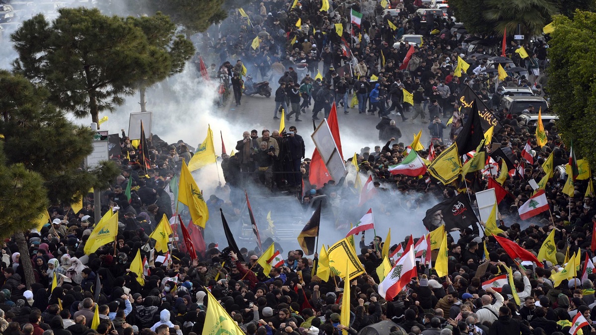 Hezbolá condena imposiciones de EE.UU. e Israel al Líbano 3 16c4781499f82a4a3a29b3056f55ebcee9ae68caw