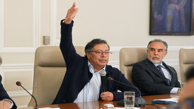 Presidente de Colombia solicita renuncia protocolaria a todo su Gabinete y anuncia cambios 1 2a900ed0952e1b3c8e0b954319e9380f163a53f1