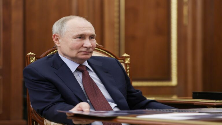 Putin podría estar dispuesto a negociar con Zelenski 1 4293fbf918a3c55799fa7d0363073b20dcbf19b5