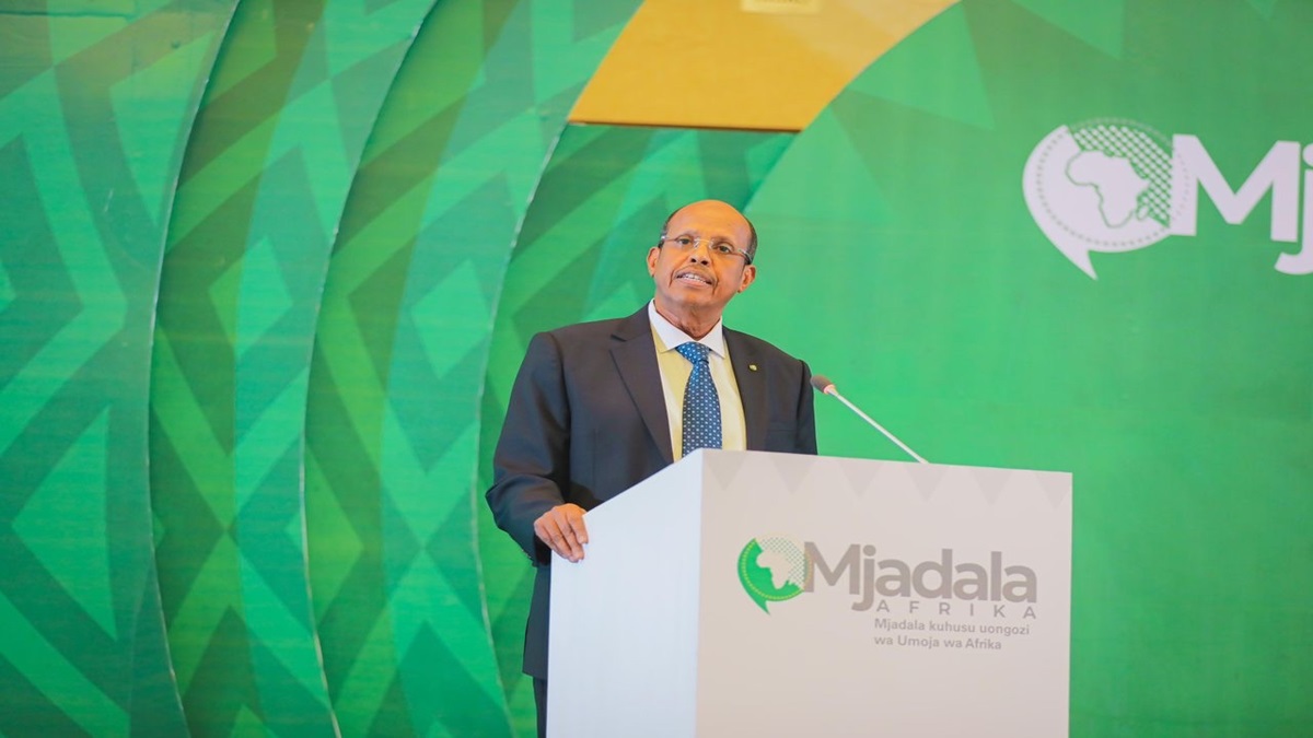 Canciller Yibuti es elegido presidente de la Comisión de la Unión Africana 8 470229298 996288582528813 8516454648264051527 n