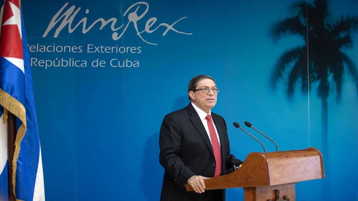 Cancillería cubana repudia cerco económico por parte de EE.UU. hacia la isla 10 473618540 1022834403215834 8339897987214563809 n