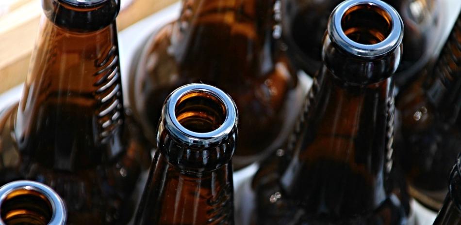 Alcohol adulterado deja ya más de 60 muertos en capital de Türkiye 6 64c92dbbd4213