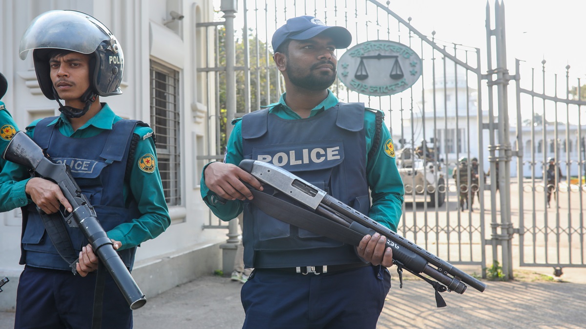 Bangladesh: ONU estima 1.400 muertos en represión de protestas estudiantiles 6 810ca053502ed8146e279ff83c6f32adeade5205
