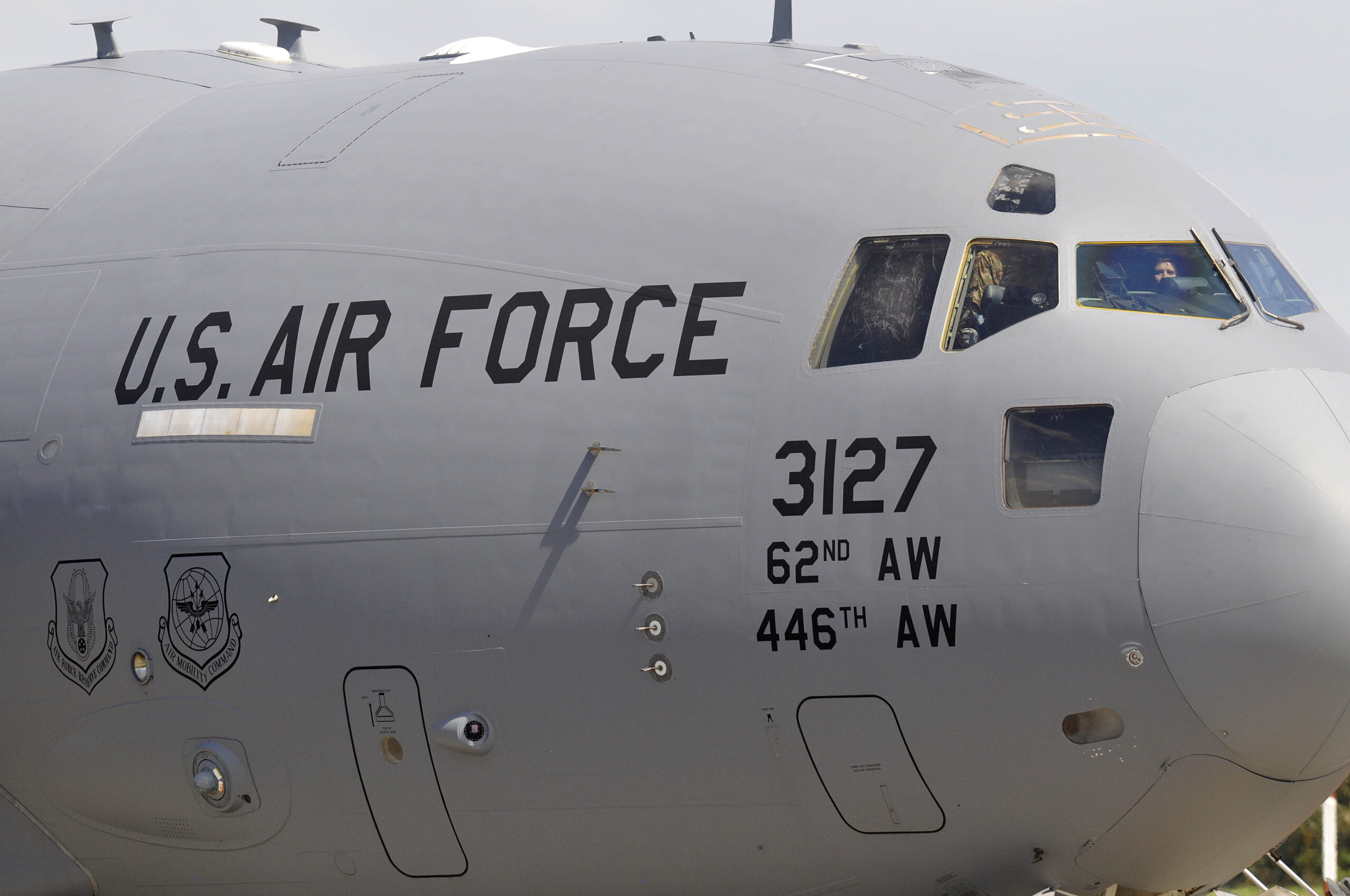 Arriba a Perú primer vuelo de retorno proveniente de Texas con 34 deportados 4 a8ff0ea04cee484eefbd55f7a70a286aae42cce4 scaled
