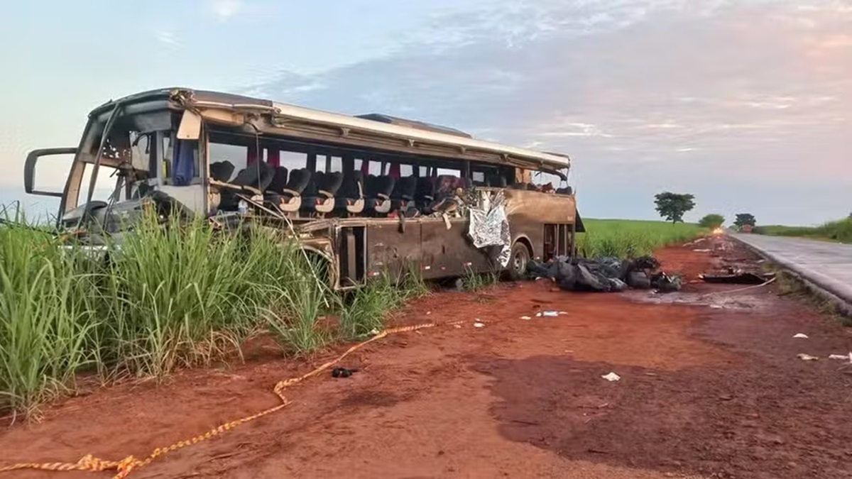 accidente brasil 2