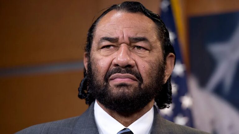 al green ap
