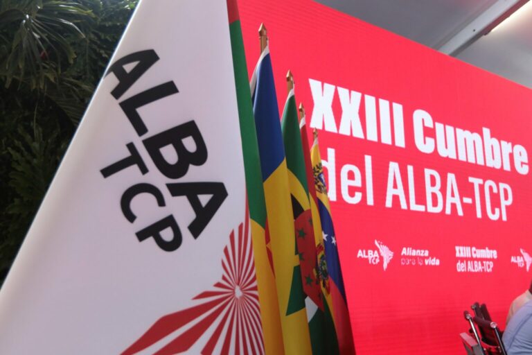 ALBA-TCP condena acción injerencista de Estados Unidos contra Venezuela 35 alba 1536x1024 1