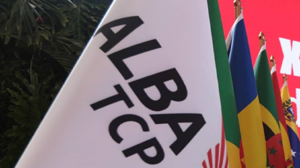 ALBA-TCP defenderá siempre la dignidad de los migrantes 8 alba