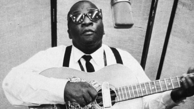 El sueño gozoso en la música de Arsenio 1 arsenio rodriguez 678x381 1