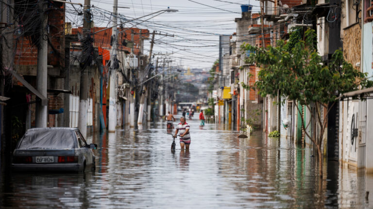 brasil 1