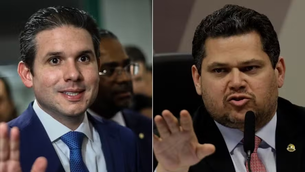 Congreso brasileño renovará Cámara de Diputados y Senado para los próximos dos años 8 brasil