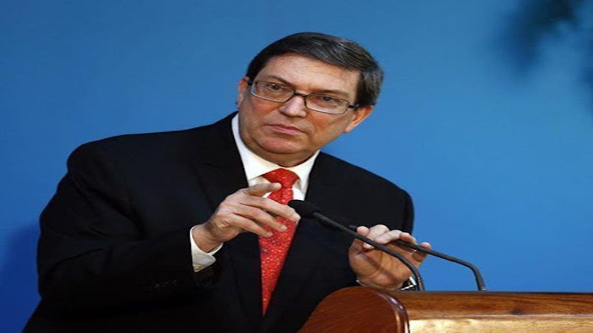 bruno rodriguez cubadebate 2