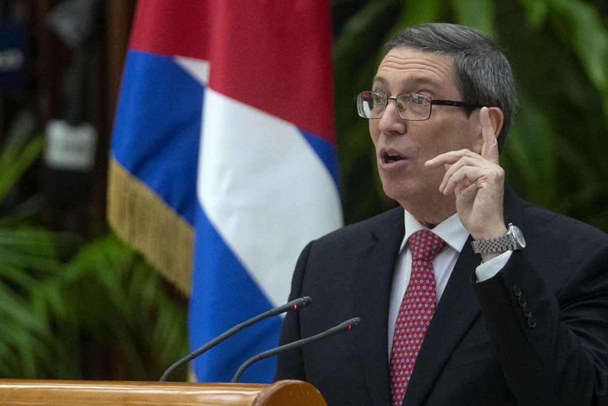 Cuba denuncia hipocresía ante alarma del Gobierno de EE.UU. por fondos corruptos de la NED 1 bruno