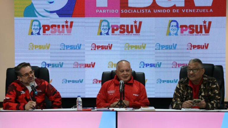 cabello