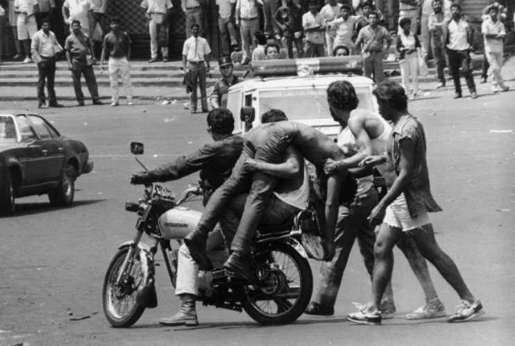 caracazo