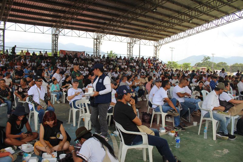 catatumbo2