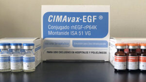 cimavax vacuna cubana 1
