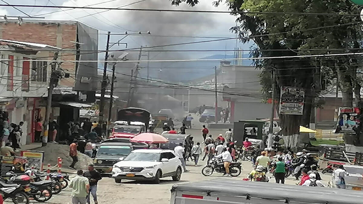 colombia cauca 1
