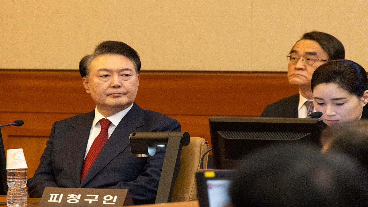 corea del sur juicio 1