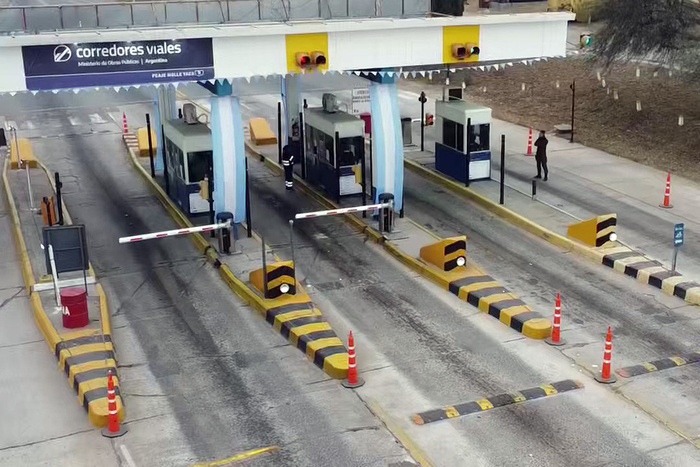 corredoresviales