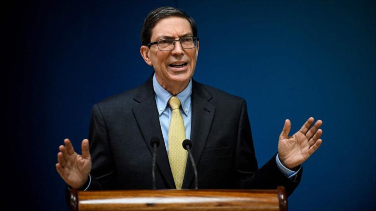 Cuba denuncia que USAID destinó más de 120 mdd para desestabilizar al país 7 cuba 1
