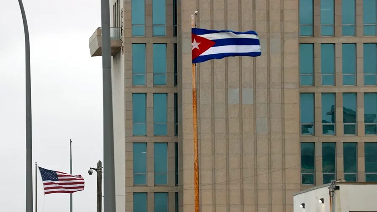 cuba eeuu