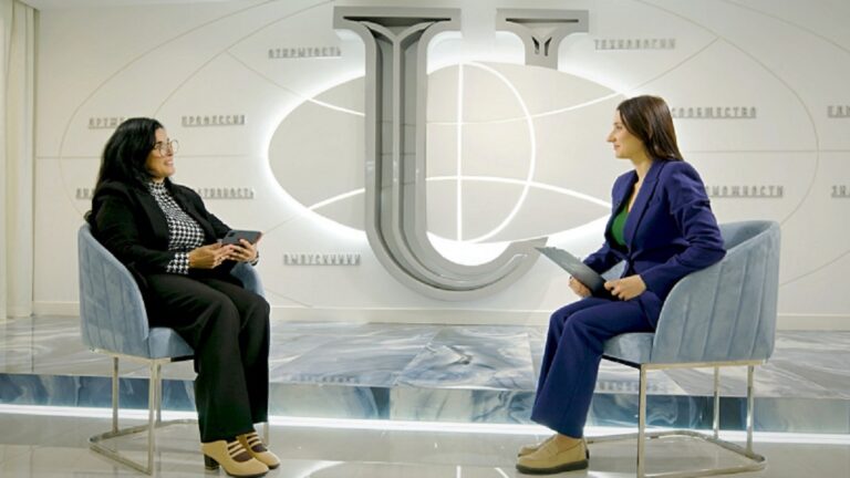cuba fidela reyes obediente directora docencia minsap foto tv brics
