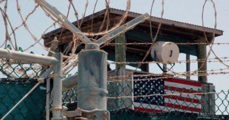 cuba guantanamo01