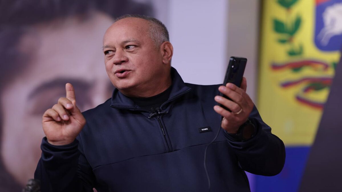diosdado