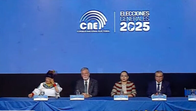 ecuador cne01