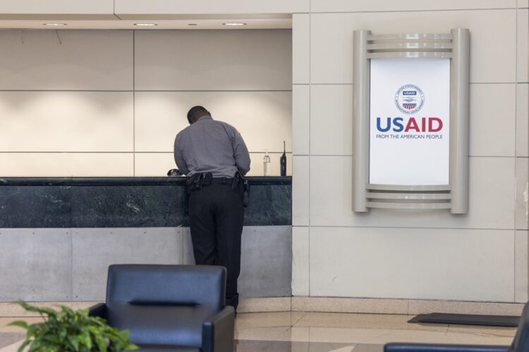 efe usaid 750x500 1