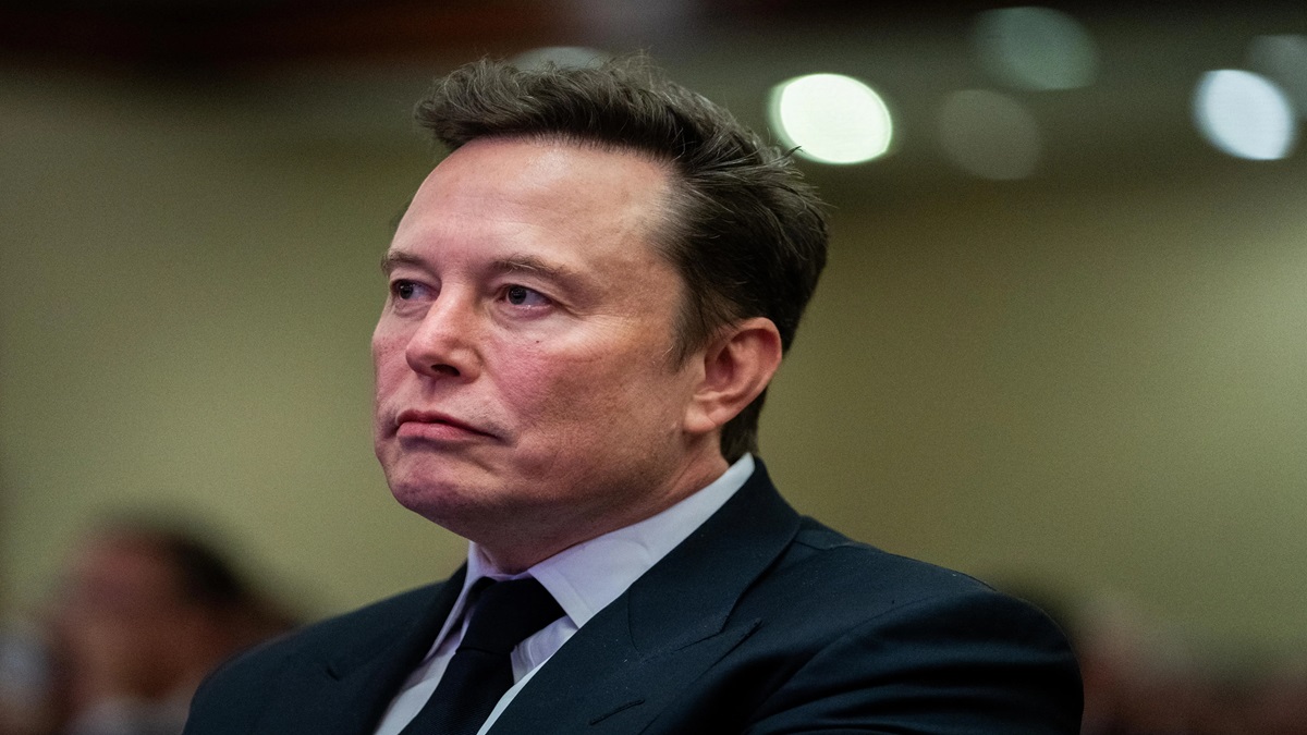 elon musk efe 1