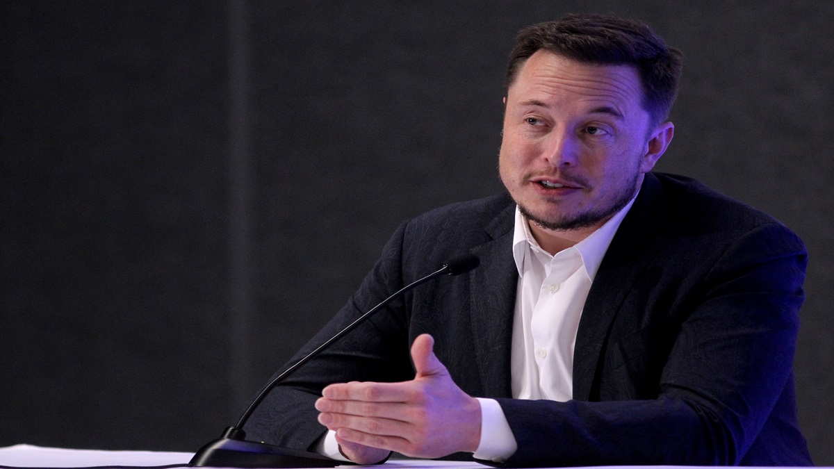 Justicia de EE.UU. impide a Musk el acceso a datos personales y financieros en el Departamento del Tesoro 10 f79727449a5cd88bbeced9def105f0afe24f131c