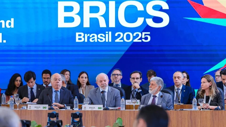 Lula critica políticas aislacionistas de Trump durante foro de los BRICS 5 f960x540 145495 219570 5050