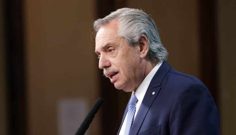 Procesan a expresidente argentino Alberto Fernández por delito de violencia de género 1 fzk 0q0xwaqsni