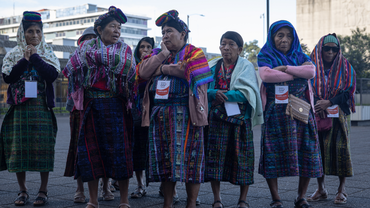 guatemala 1