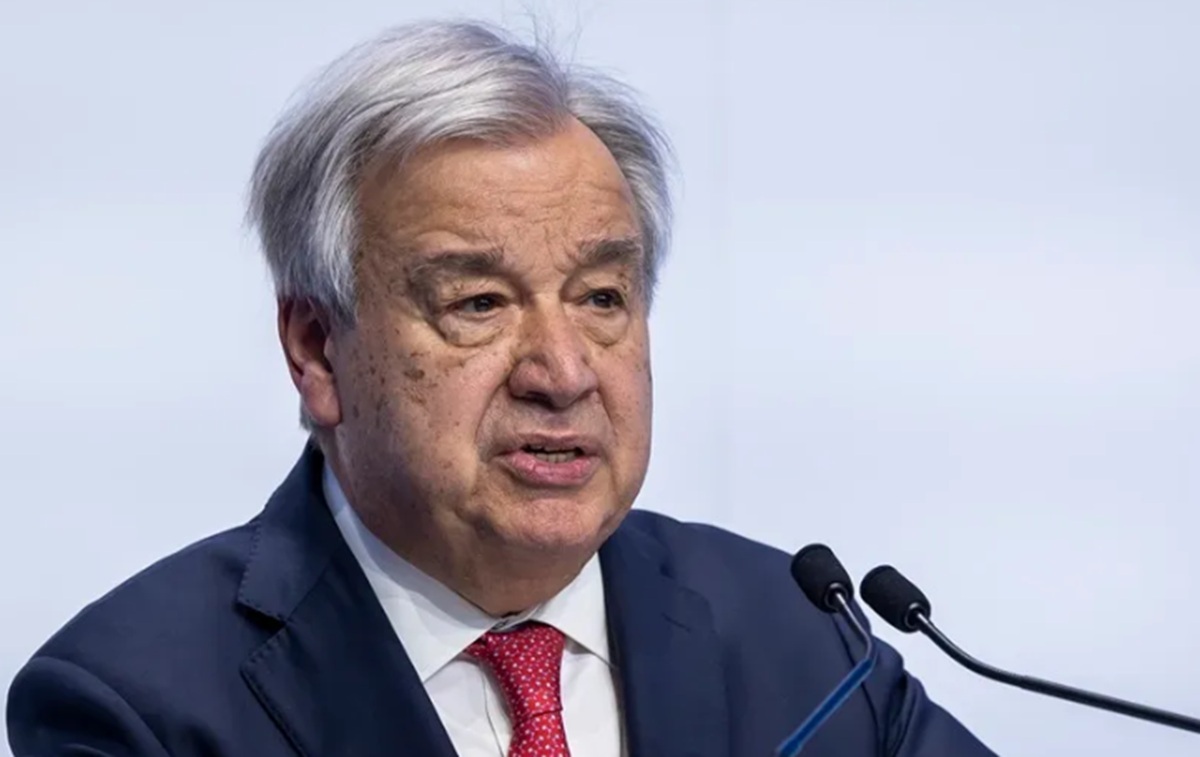guterres efe 1