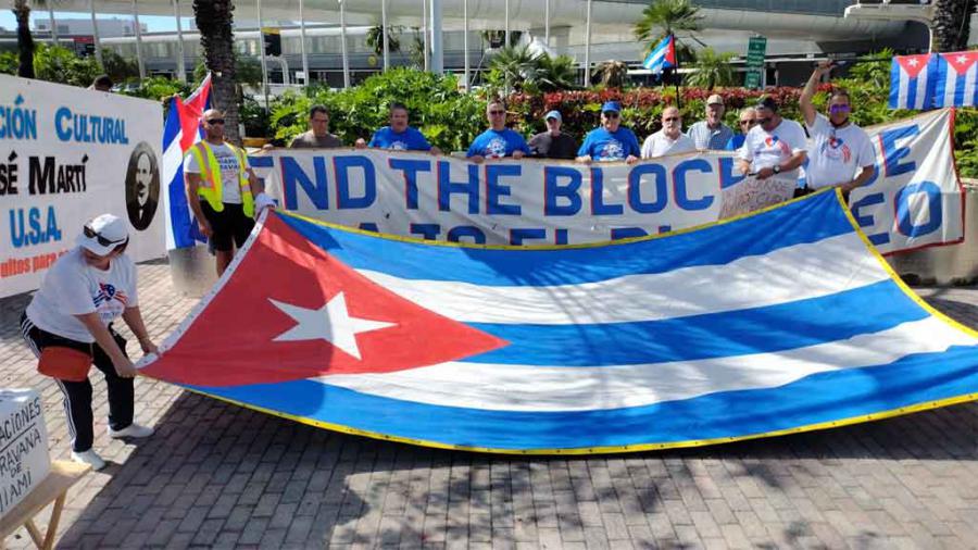 Convocan en Cuba a movilización de repudio hacia los Estados Unidos 4 img 20240331 wa0018 1
