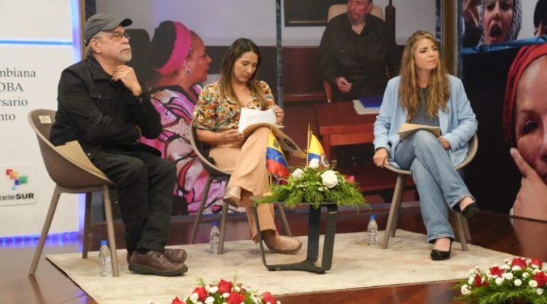 img 20250131 wa0138 1 800x445 1