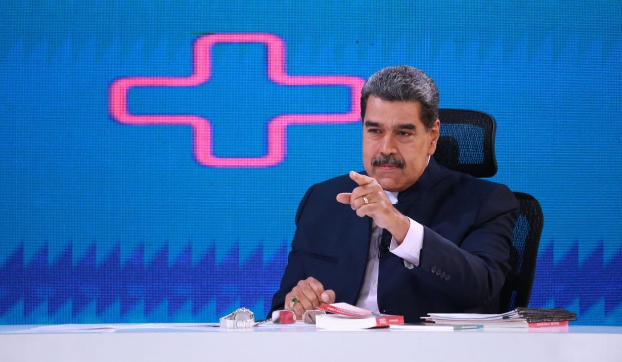 img 20250217 201917 574
