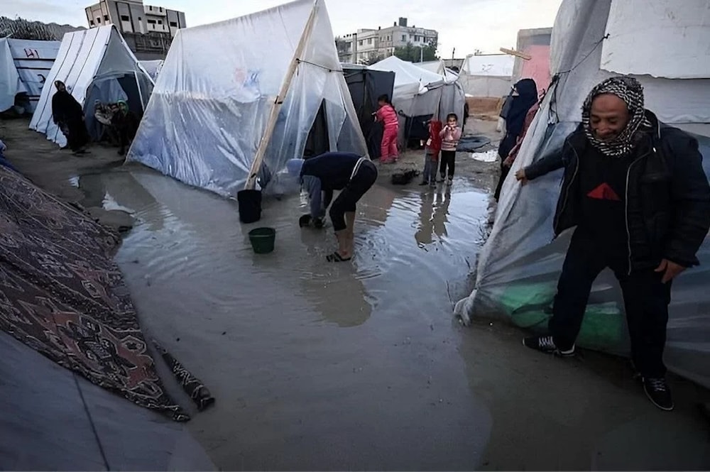 inundacionespalestina