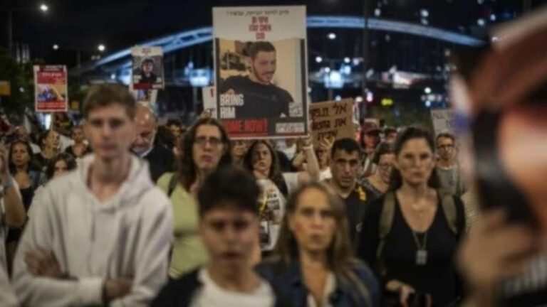 israel 1