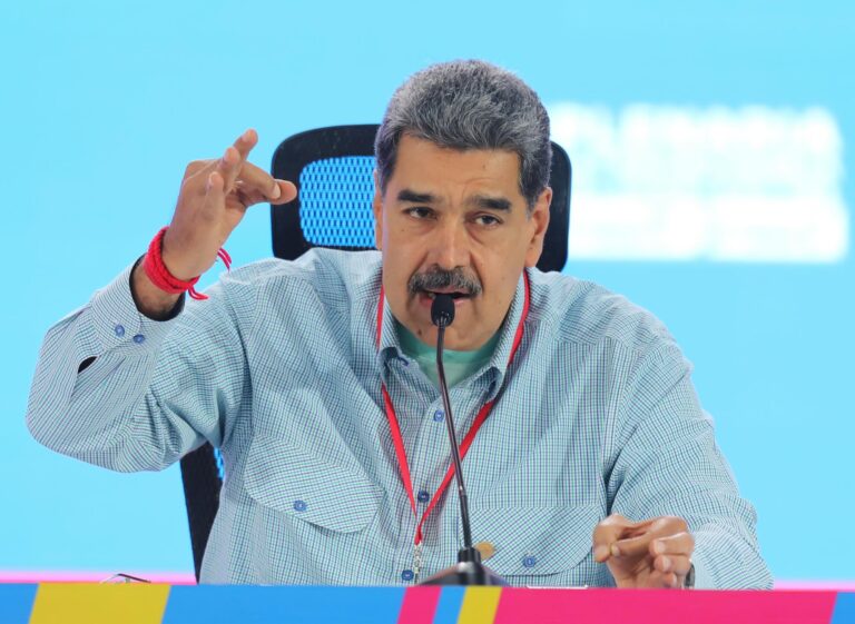 maduro mm 8