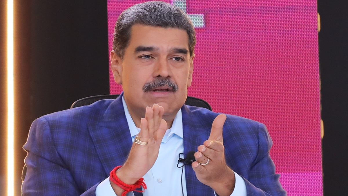 maduro mm 9