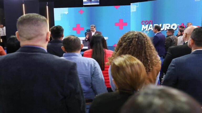 Presidente Nicolás Maduro pide celeridad para impulsar Ley de Cooperación Agrícola ALBA-TCP 37 maduroooooo