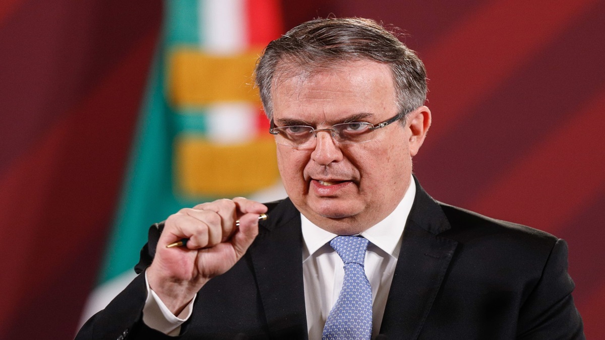 marcelo ebrad