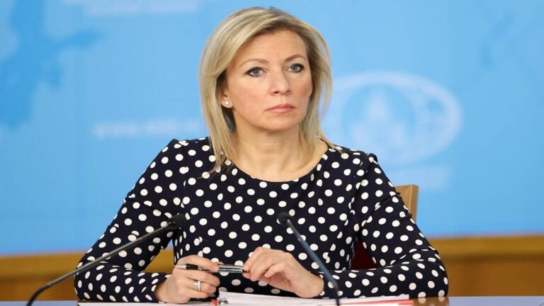 maria zajarova 34